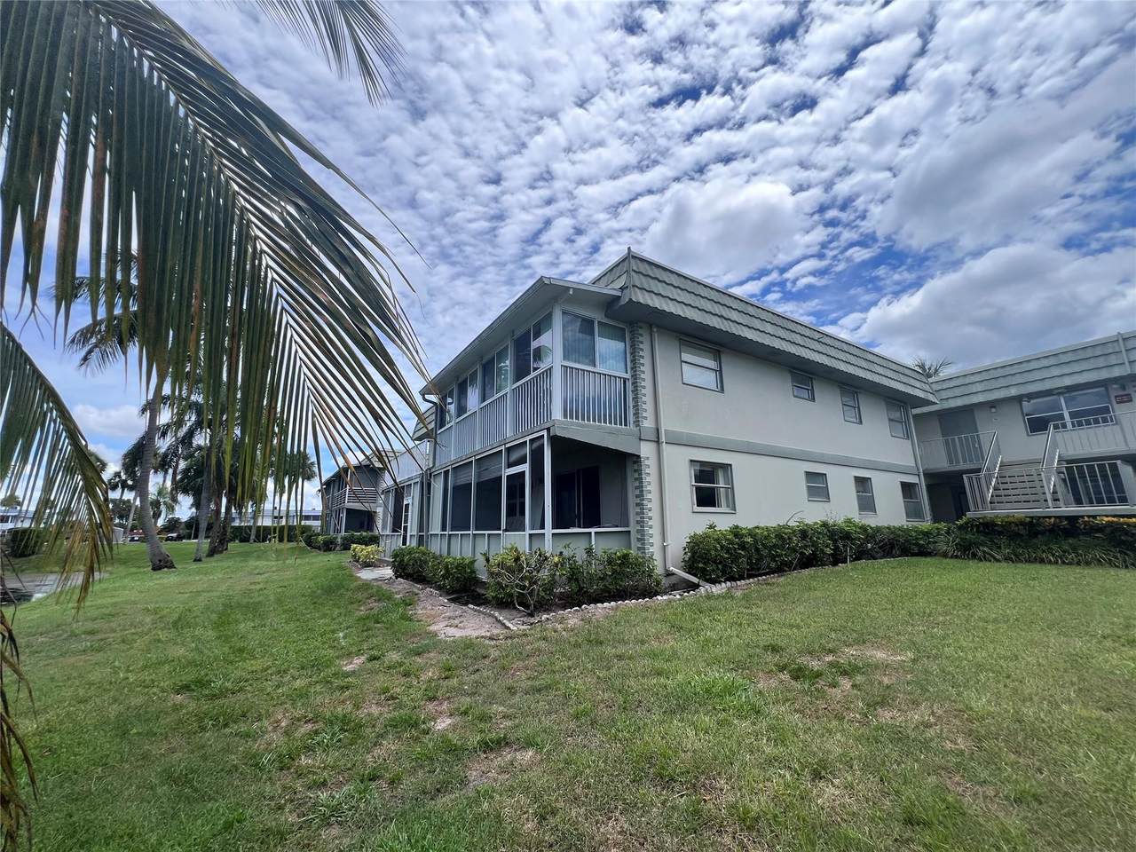 161 Brittany Terrace - Photo 1