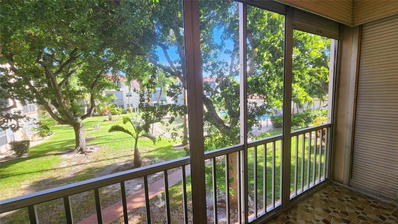 700 6th Avenue - Photo 1