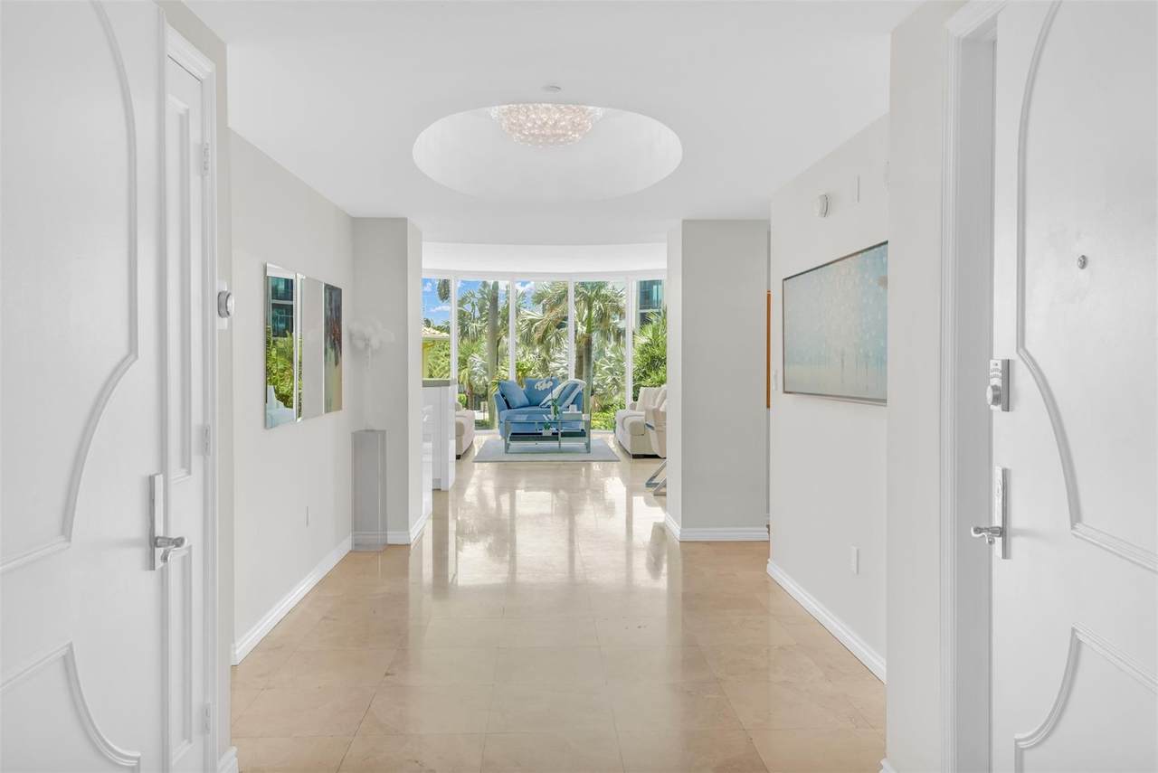 3700 Ocean Boulevard - Photo 1