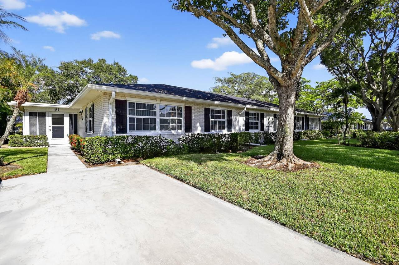 10145 42nd Ave - Photo 1