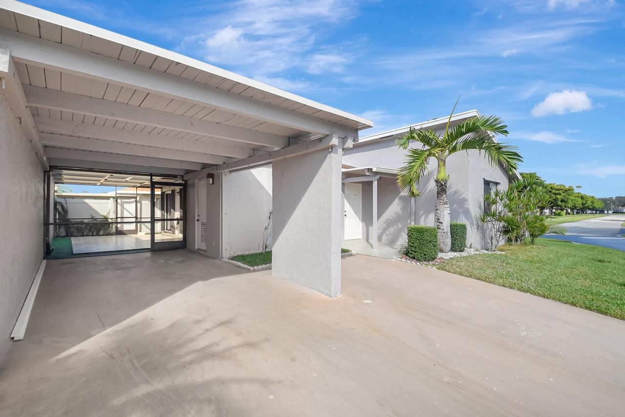 14932 Wildflower Ln - Photo 1