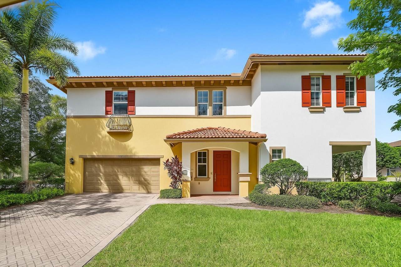 6012 116th - Photo 1