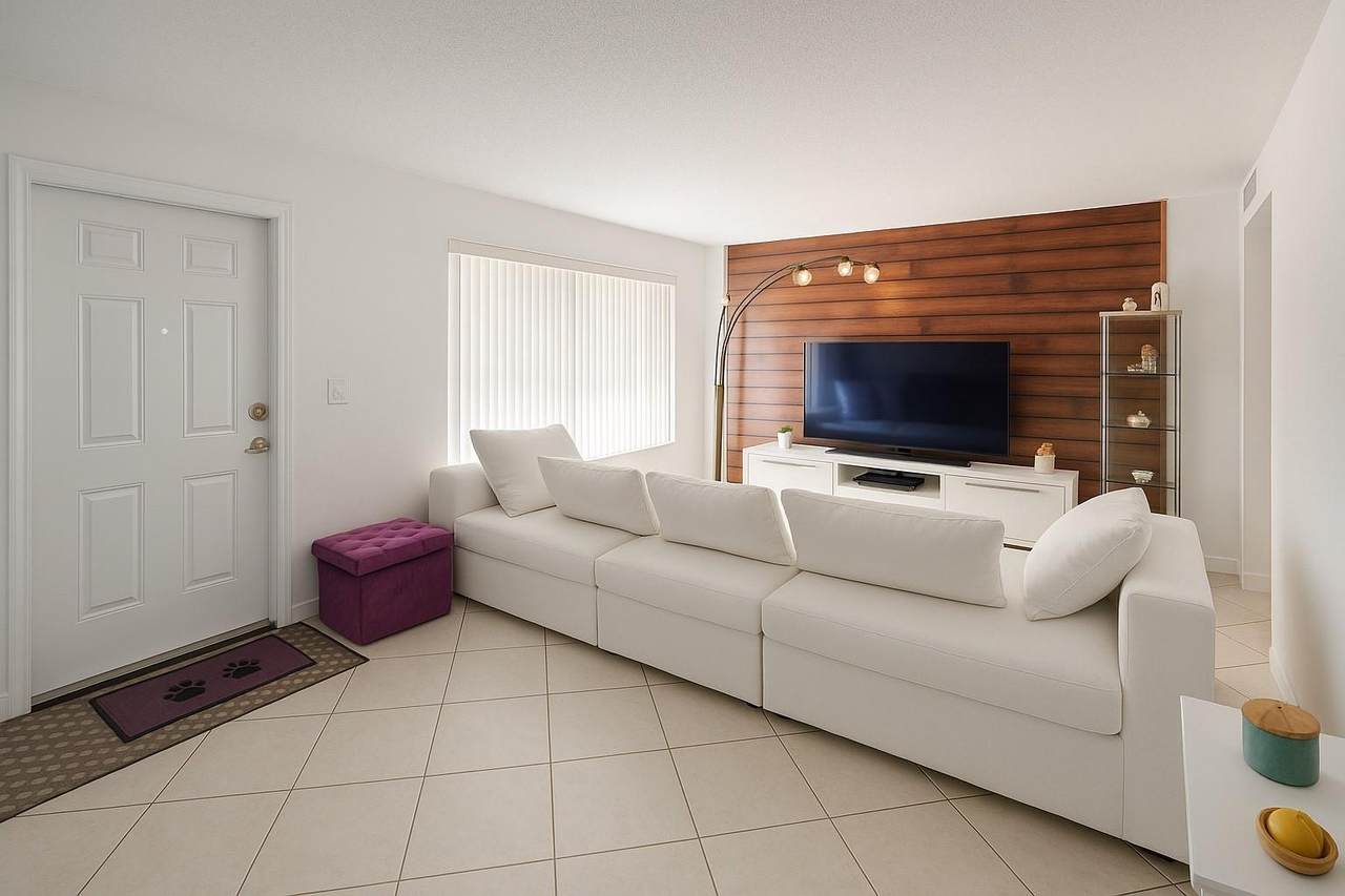 6639 41st Pl - Photo 1