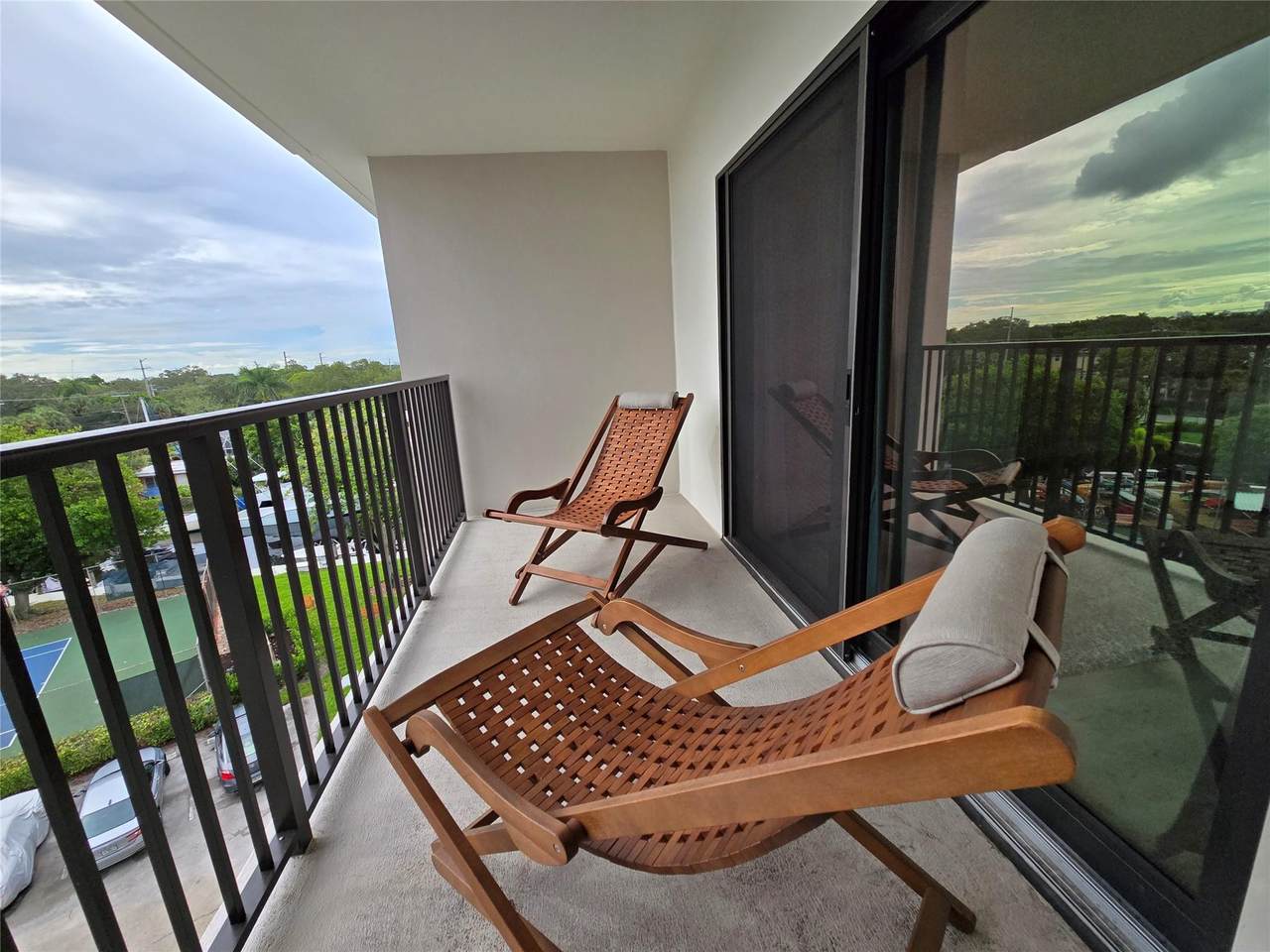 900 River Reach Drive - Photo 1