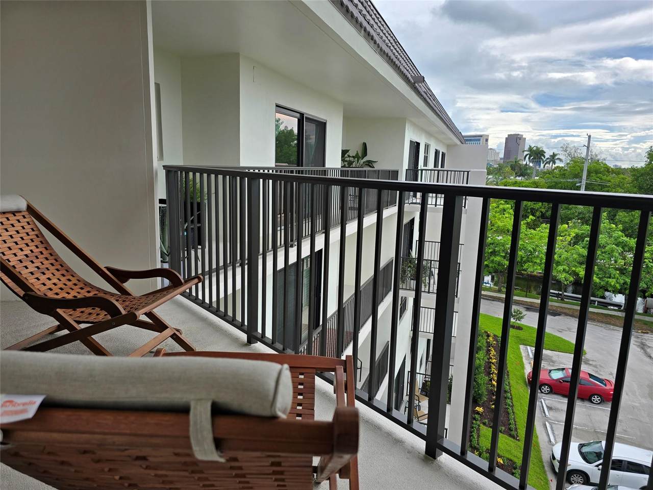 900 River Reach Drive - Photo 1