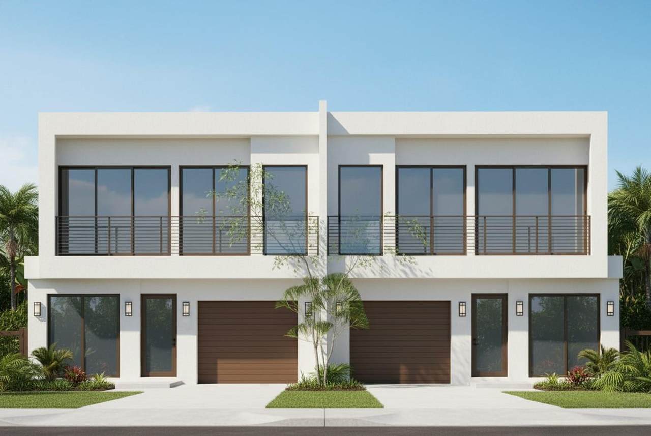 1319 14th Avenue - Photo 1