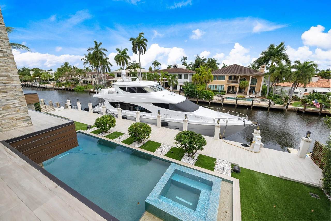 https://bt-photos.global.ssl.fastly.net/beaches/1280_boomver_3_F10526818-2.jpg