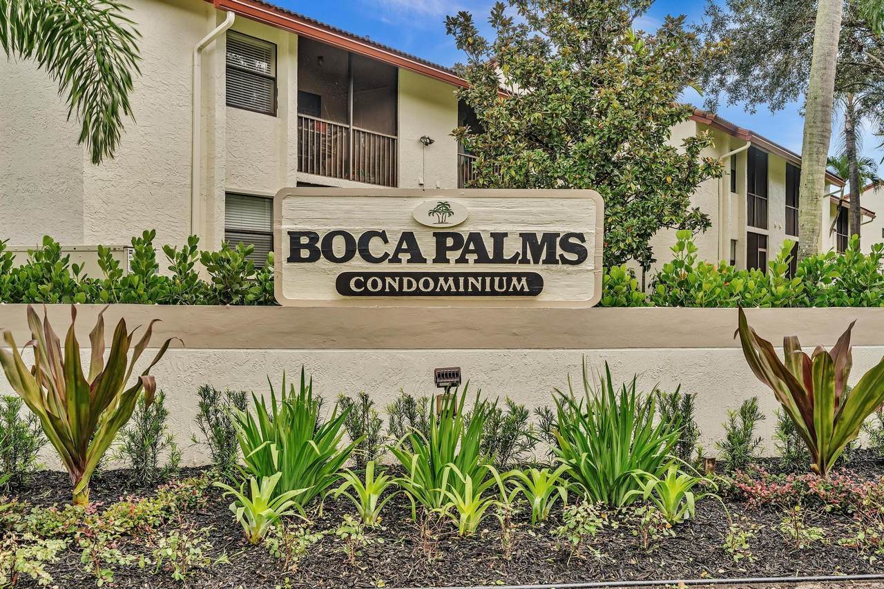 22017 Palms Way - Photo 1