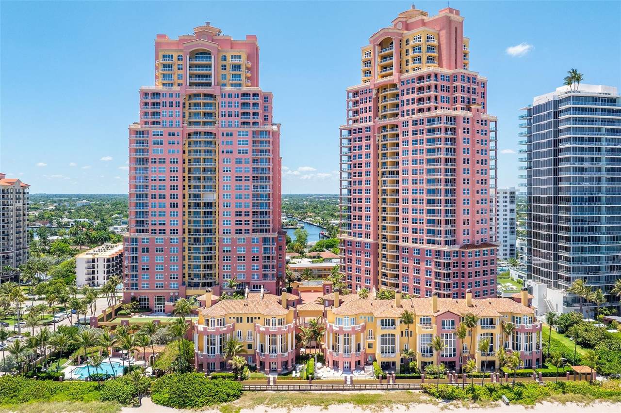 2110 Ocean Boulevard - Photo 1