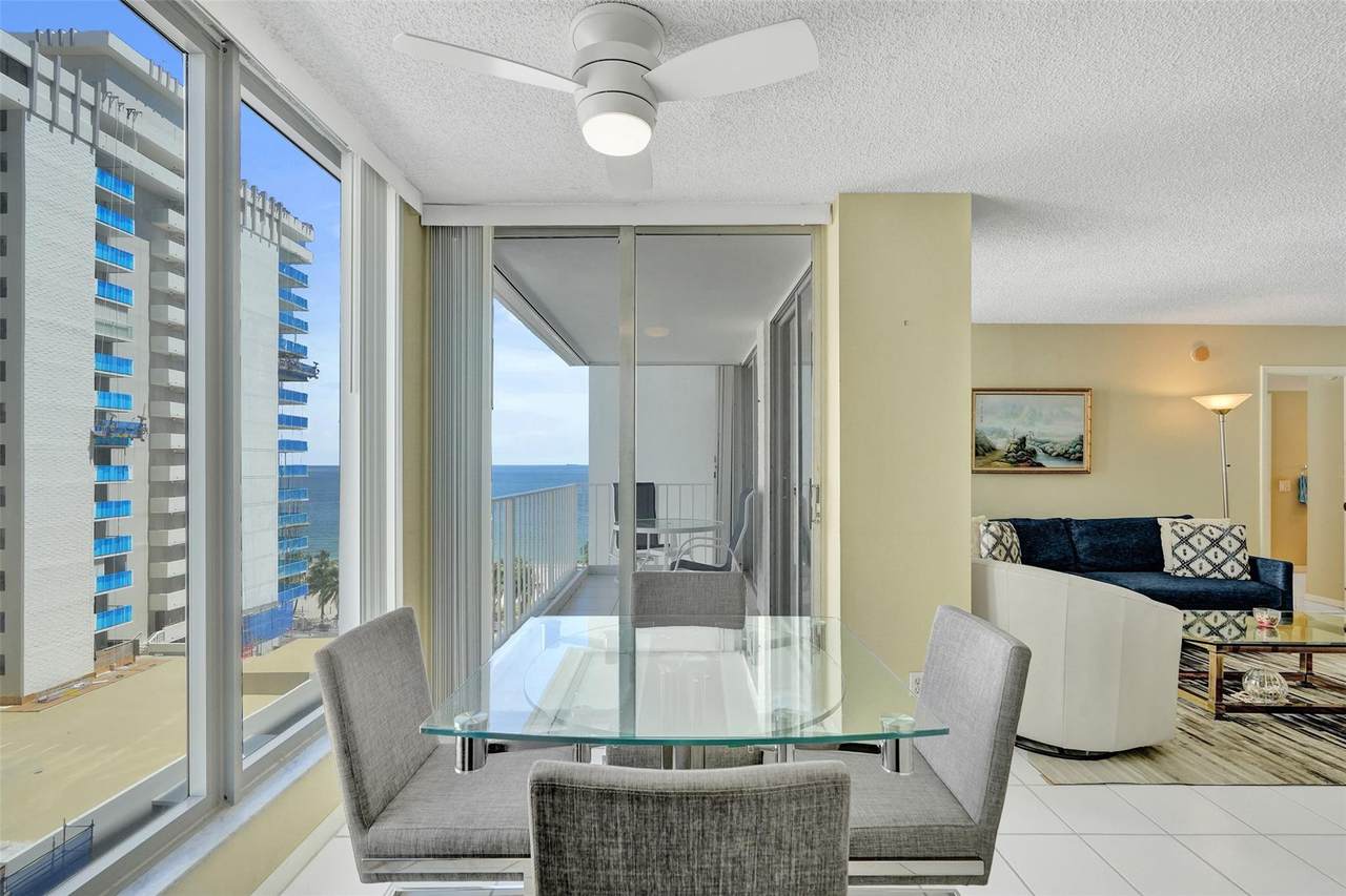 1010 Ocean Boulevard - Photo 1