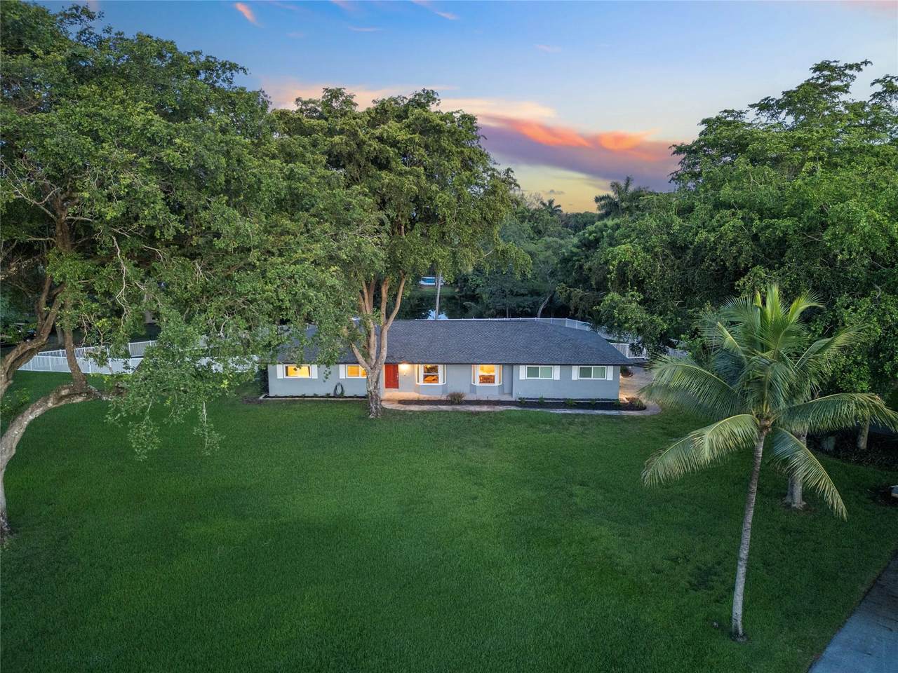 4000 109th Ave - Photo 1