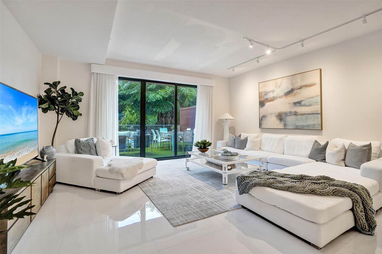3030 Ocean Boulevard - Photo 1