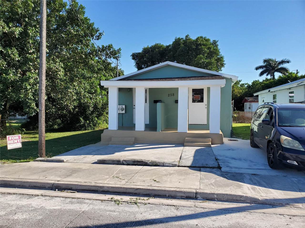 258 Adams Place - Photo 1