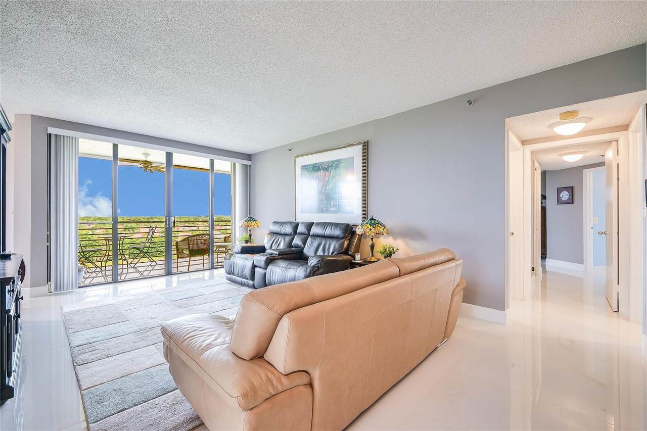 7100 Radice Court - Photo 1