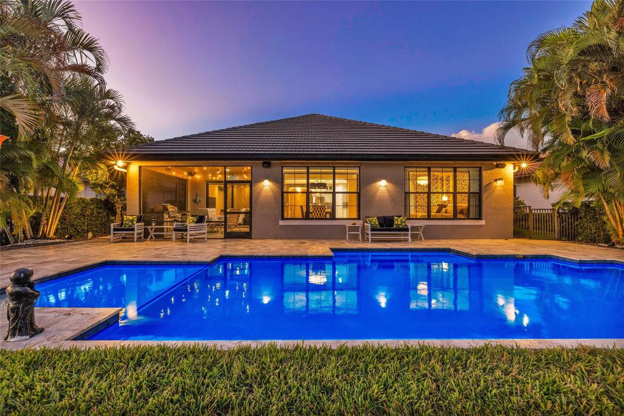 11320 Carrington Ave - Photo 1