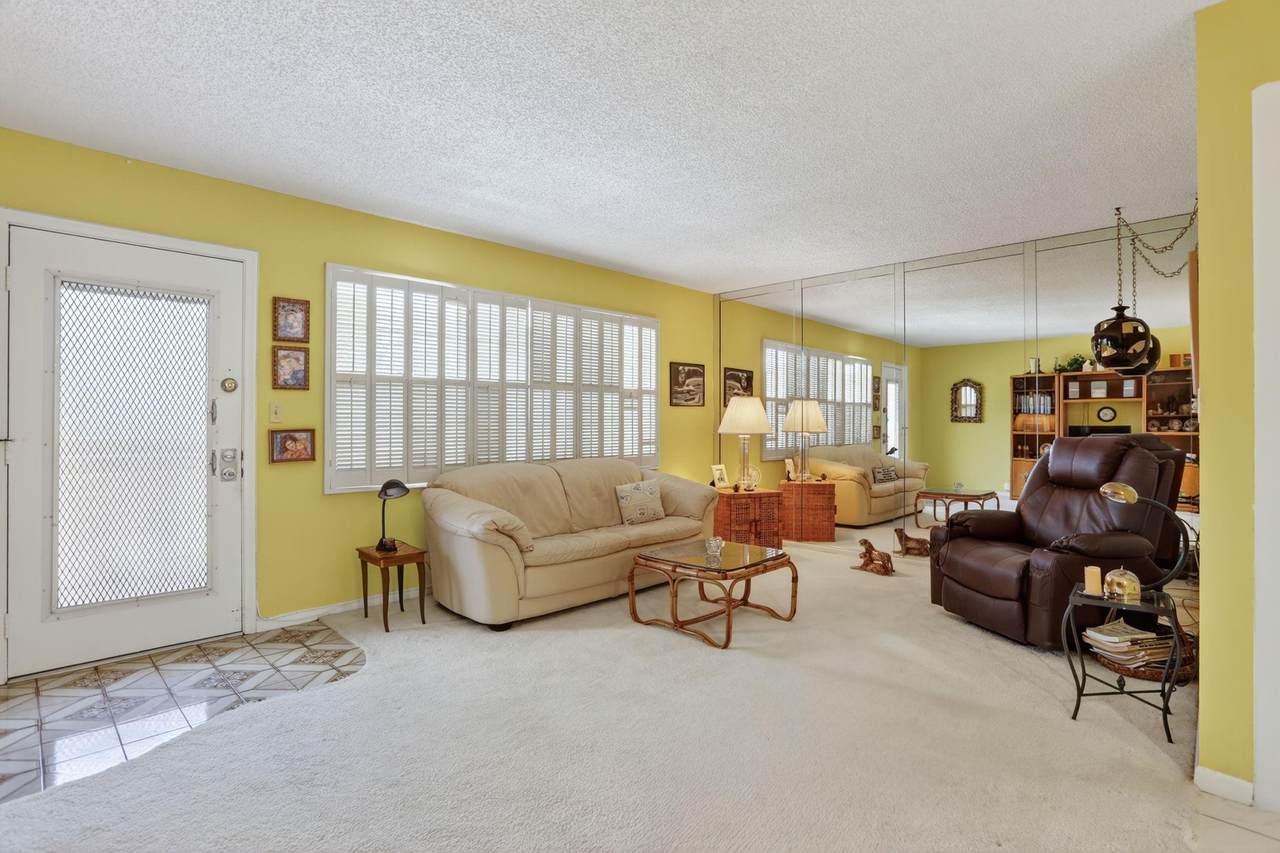 2301 Lucaya Lane - Photo 1