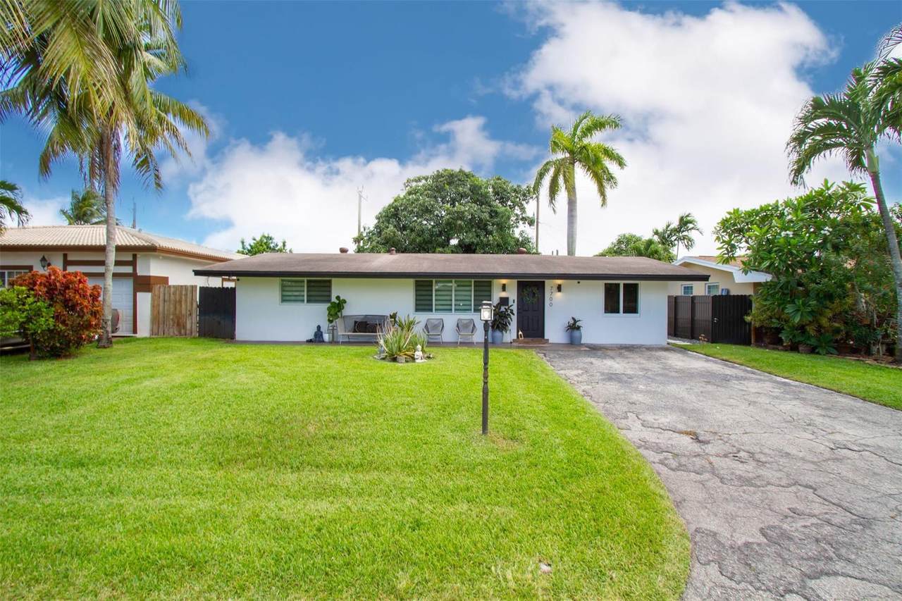 7700 15th St - Photo 1