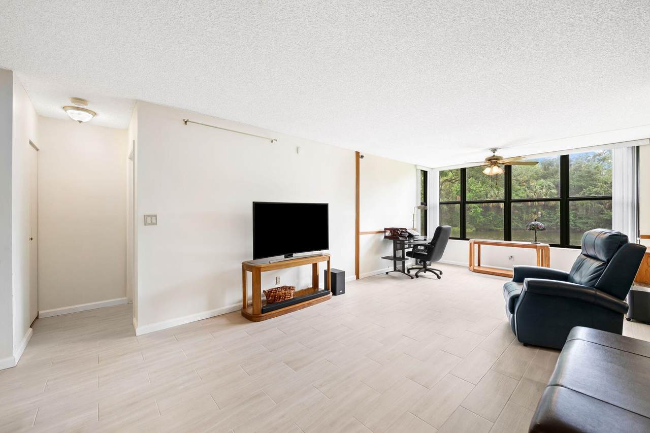 2908 Carambola Circle - Photo 1