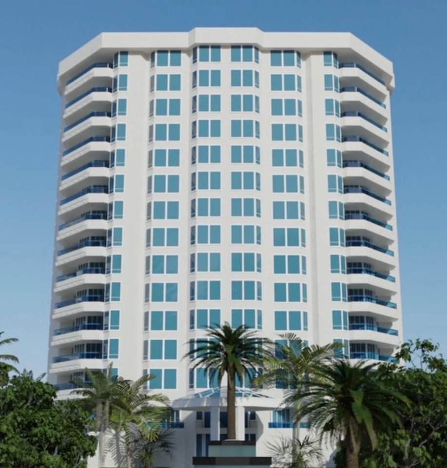 1440 Ocean Boulevard - Photo 1