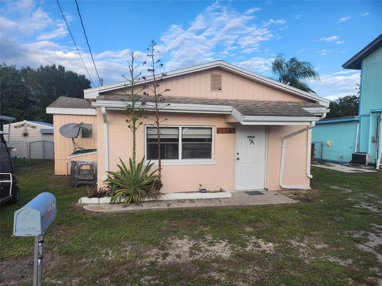 1079 3rd - Photo 1