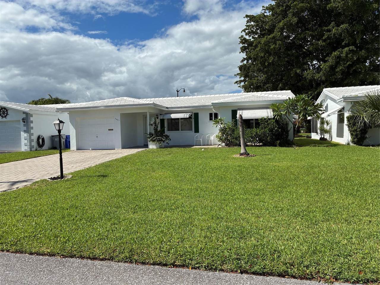3021 Golf Boulevard - Photo 1