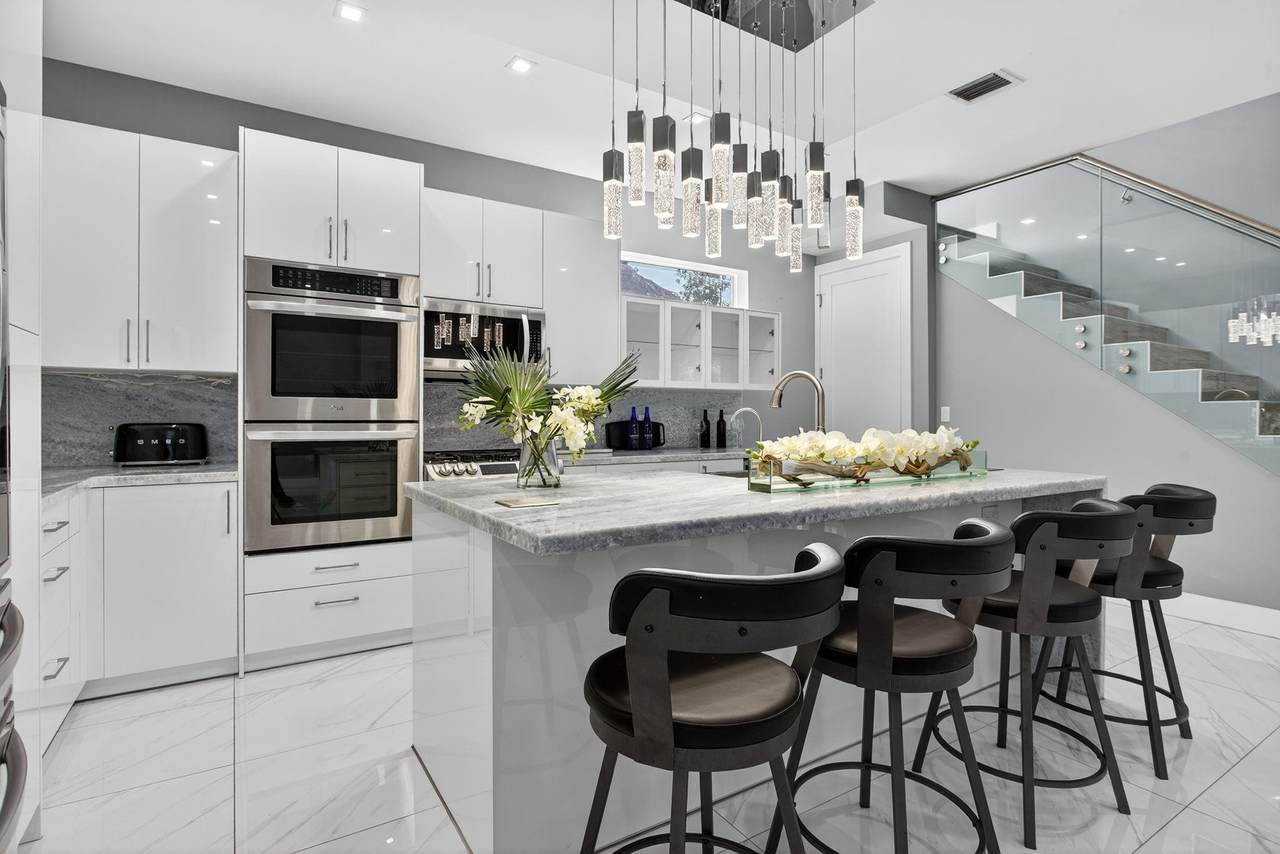 69 Cortez Drive - Photo 1