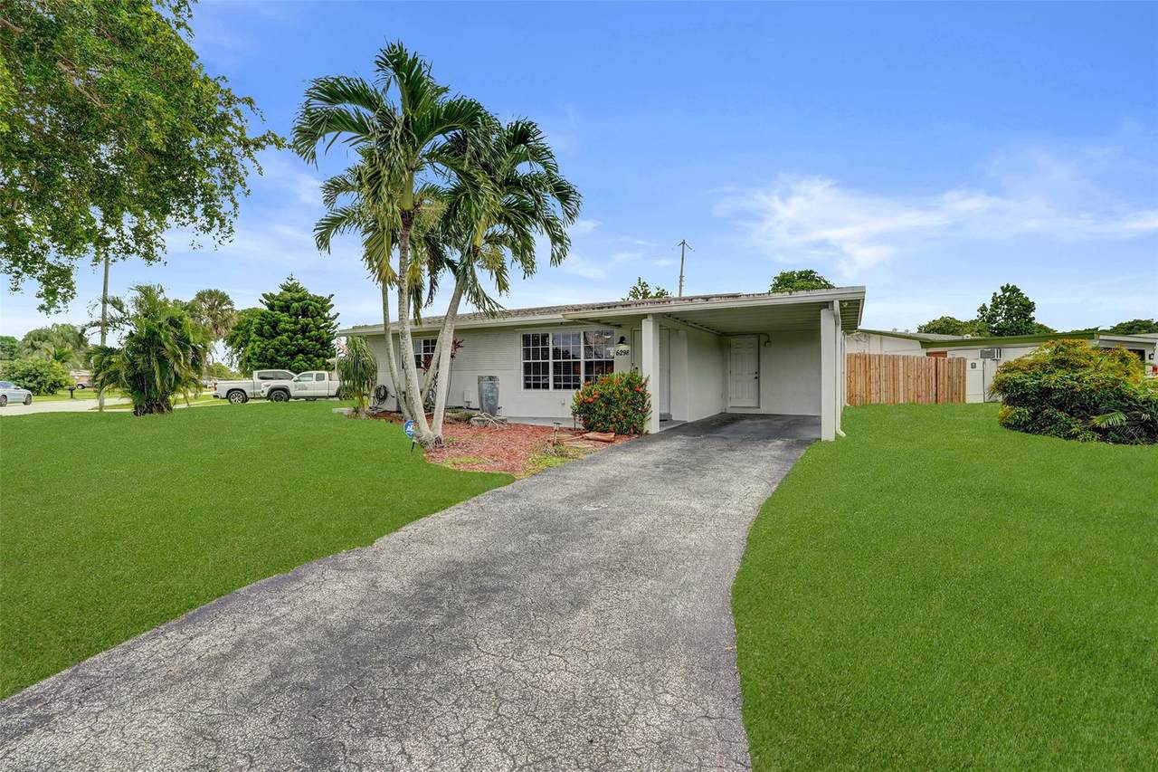 6298 15th Street - Photo 1