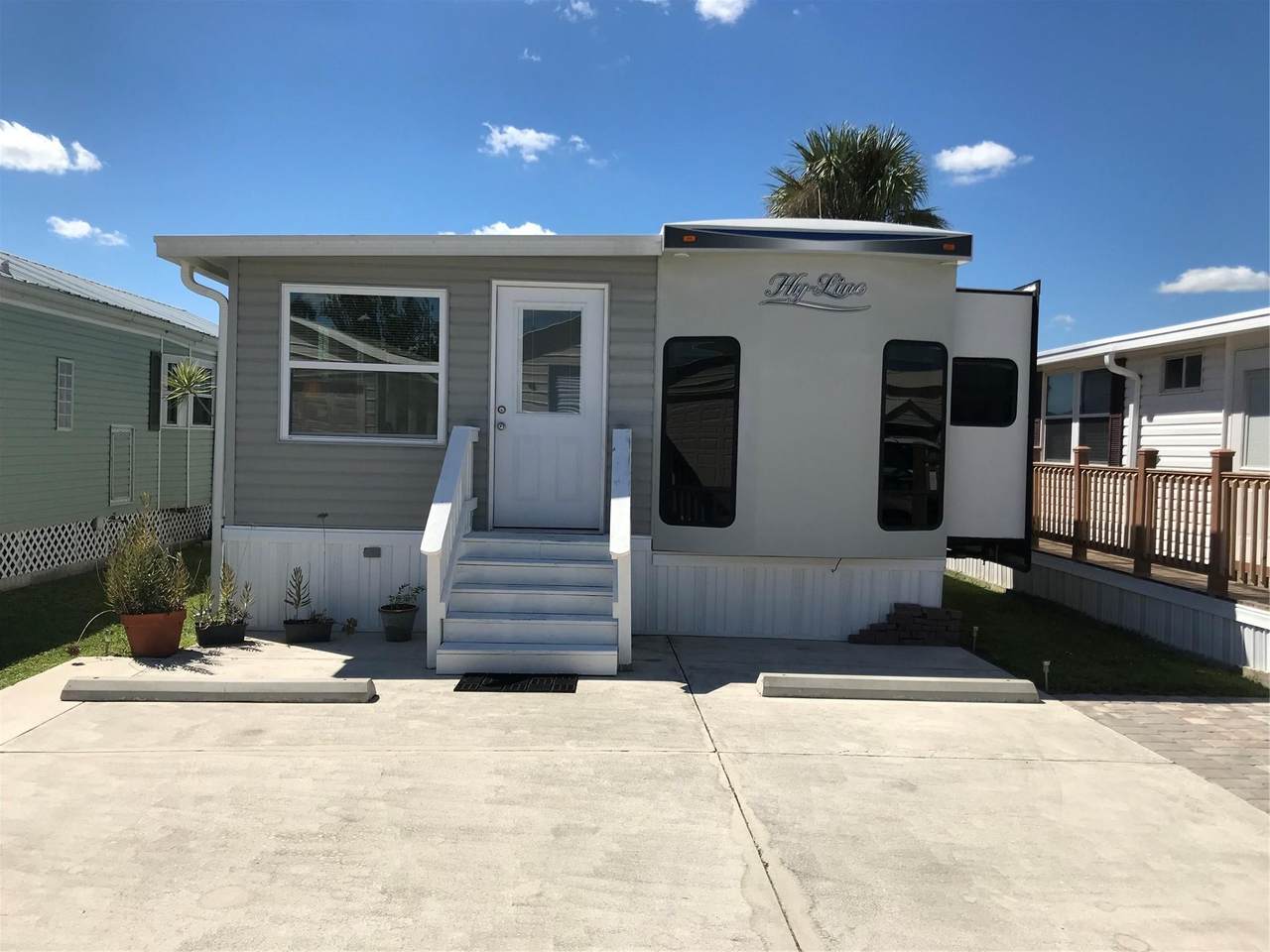 52 Turtle Road - Photo 1