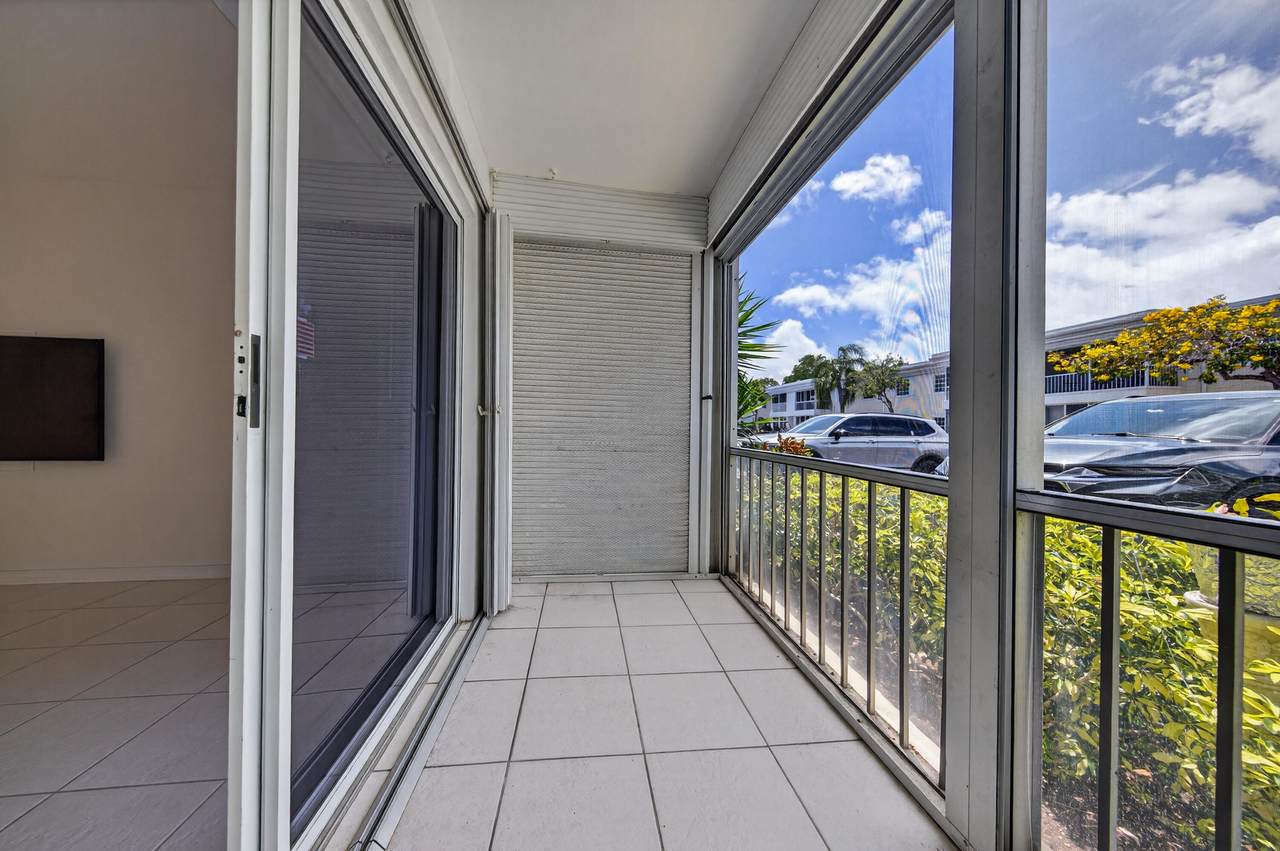 6521 Bay Club Drive - Photo 1