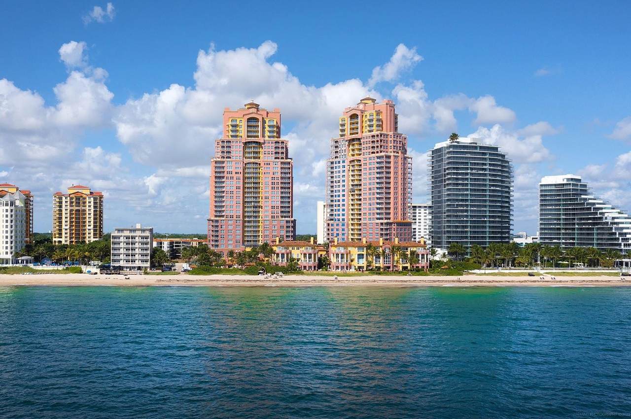 https://bt-photos.global.ssl.fastly.net/beaches/1280_boomver_3_F10533015-2.jpg
