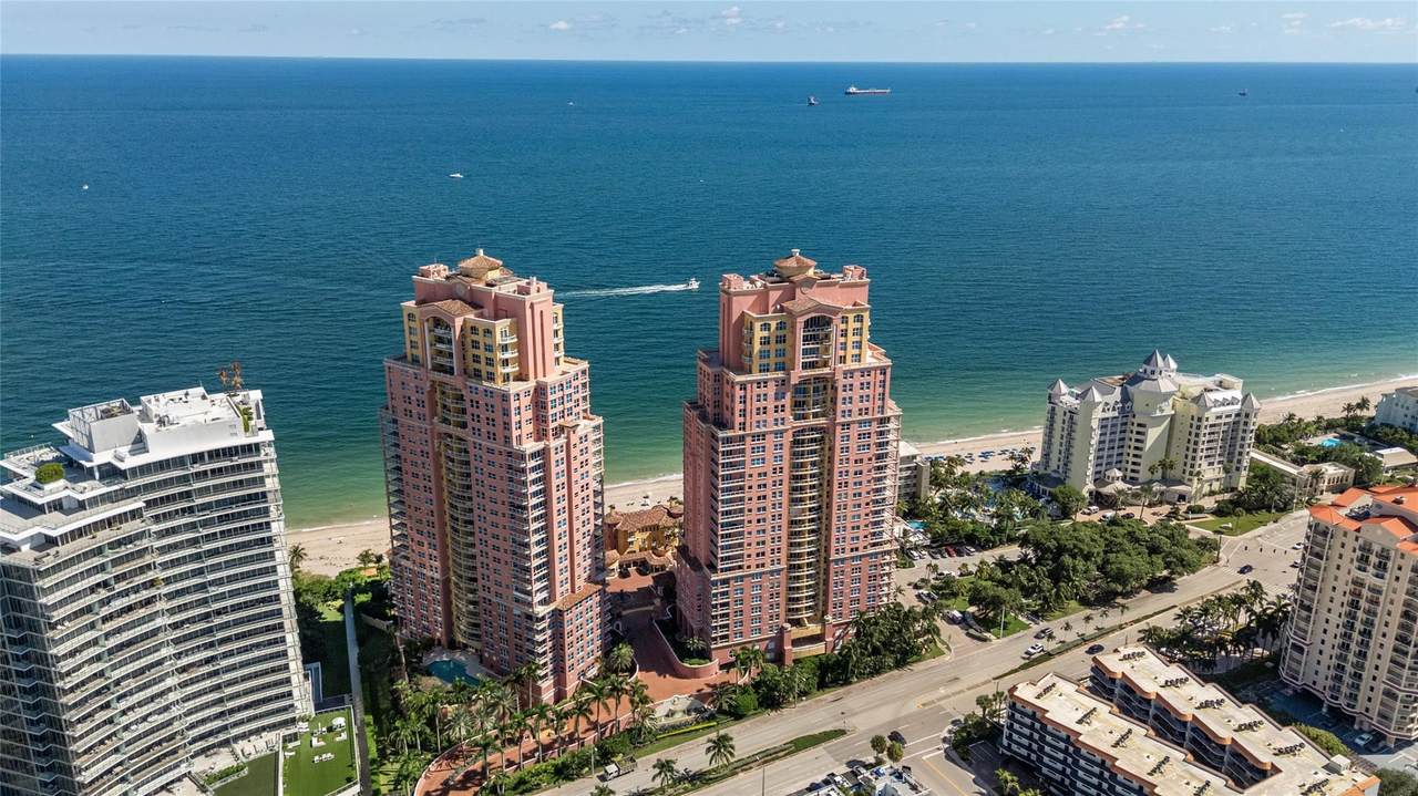 https://bt-photos.global.ssl.fastly.net/beaches/1280_boomver_3_F10533015-2.jpg