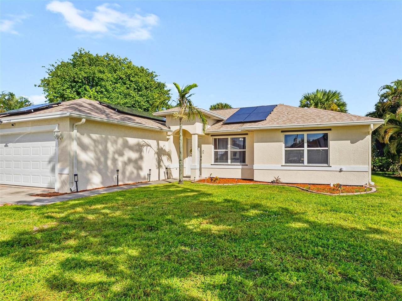 2537 Deckard Street - Photo 1