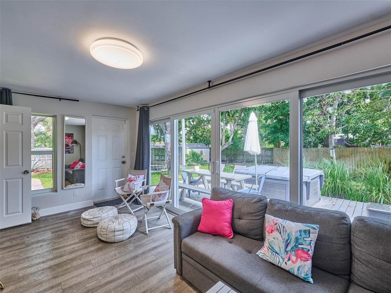 801 15th Street - Photo 1