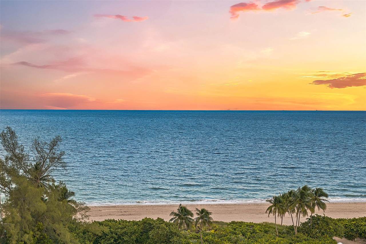 https://bt-photos.global.ssl.fastly.net/beaches/1280_boomver_3_F10533620-2.jpg