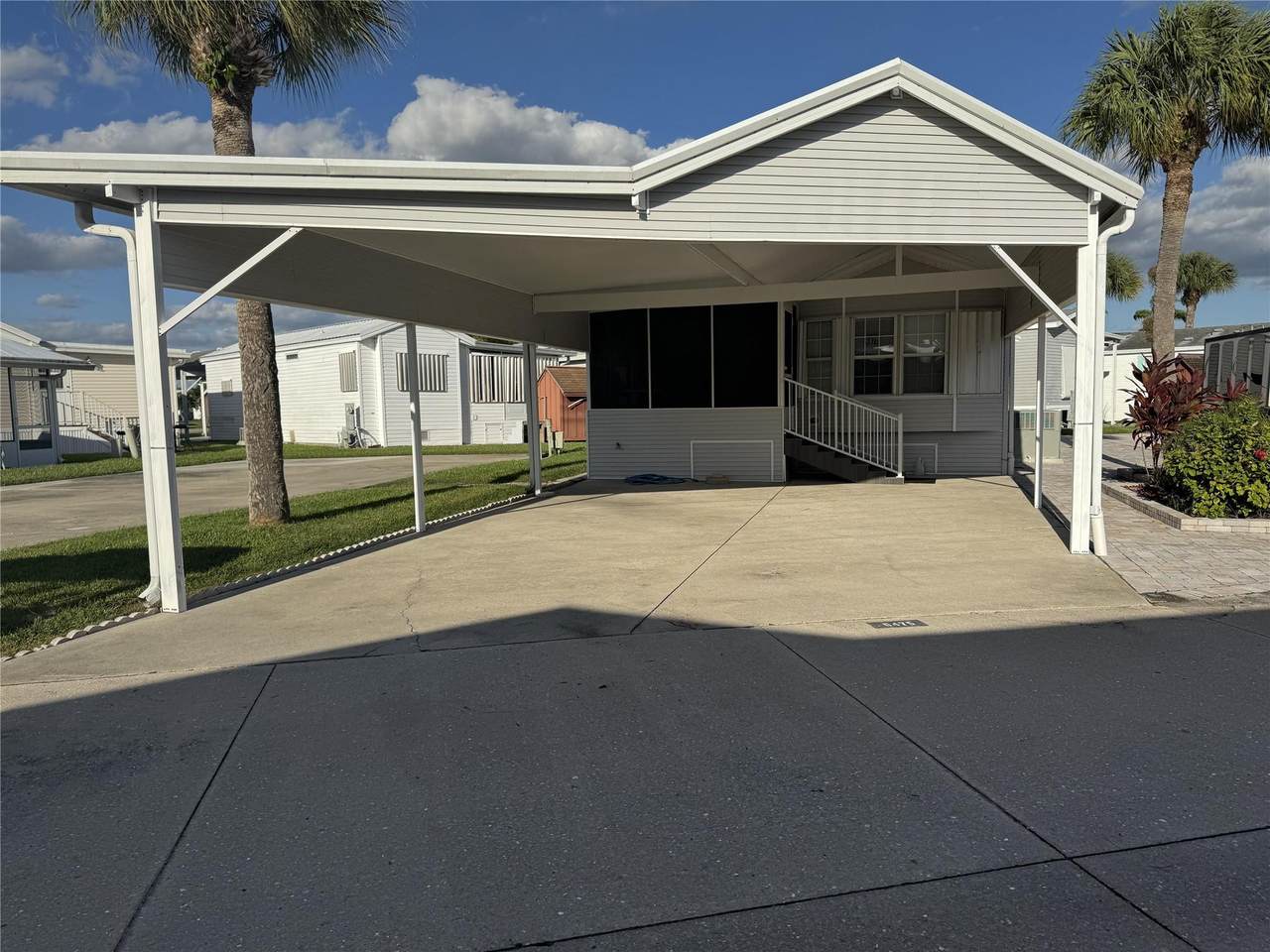 6475 52nd Street - Photo 1