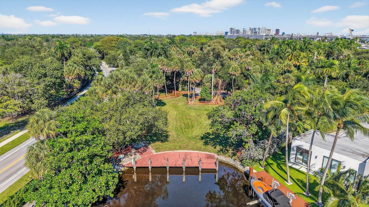 2500 Riverland Road - Photo 1