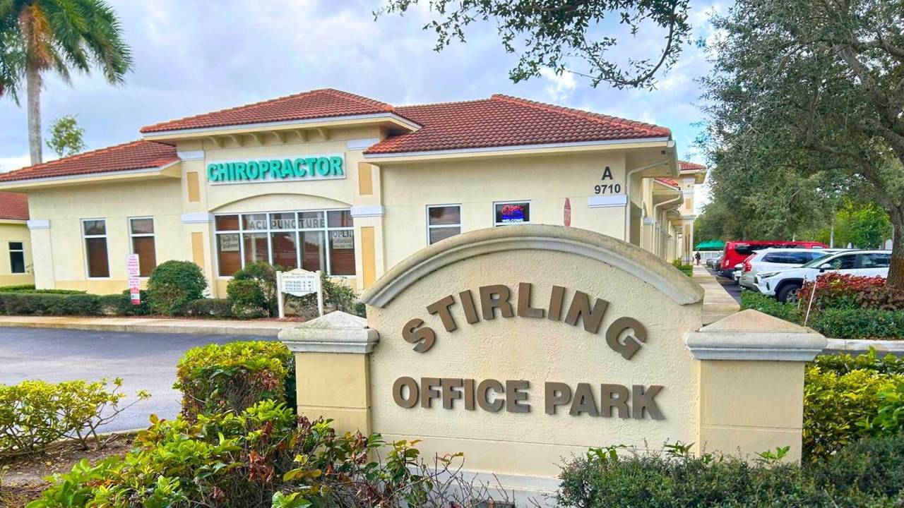 9710 Stirling Road - Photo 1