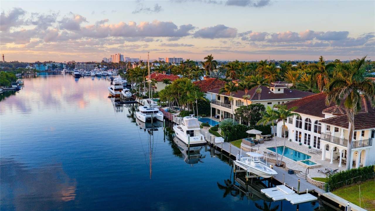 2833 32nd Street - Photo 1