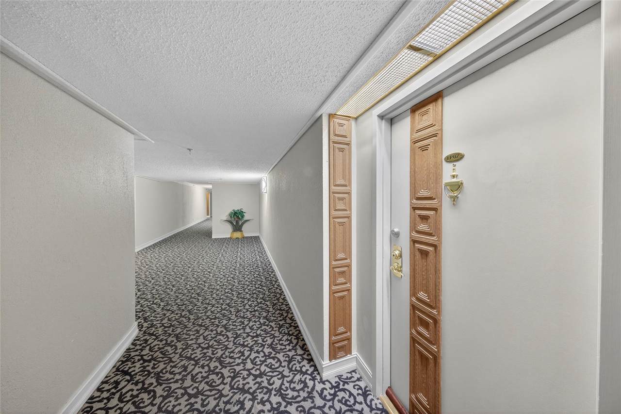 1010 Ocean Boulevard - Photo 1