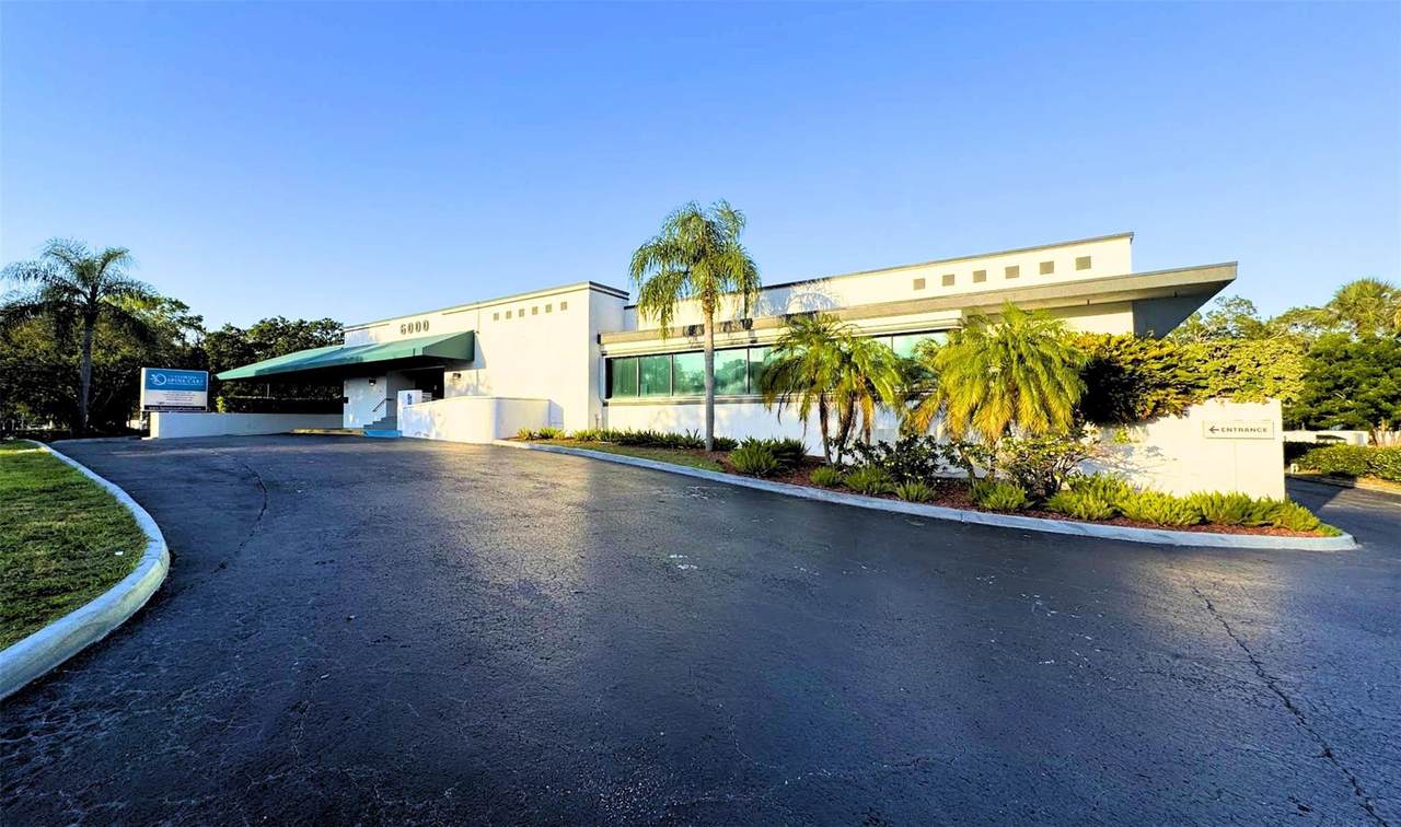 6000 Federal Highway - Photo 1