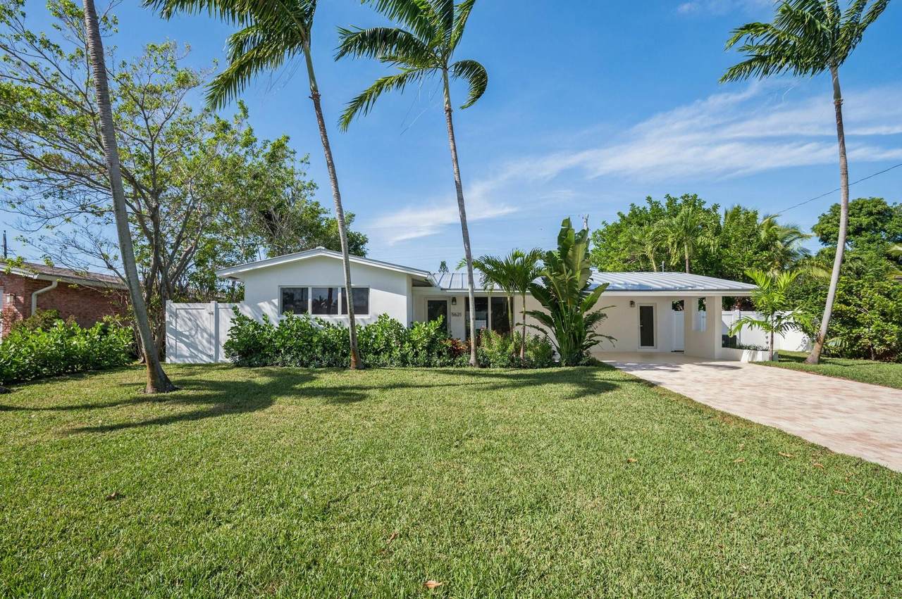 5621 16th Avenue - Photo 1