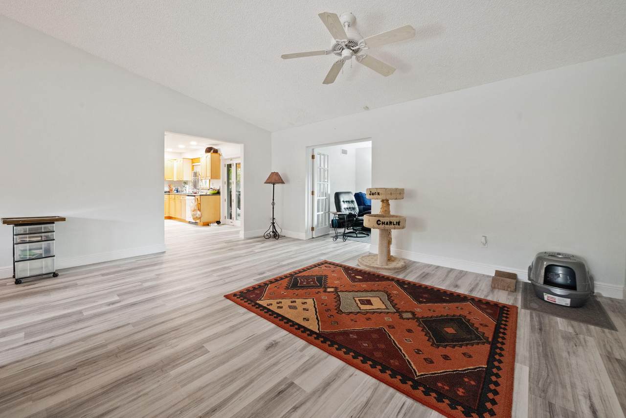 11454 41st Street - Photo 1