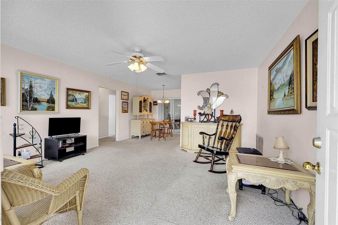 4500 47 Court - Photo 1