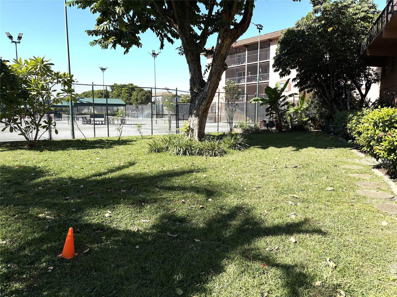 620 Tennis Club Drive - Photo 1
