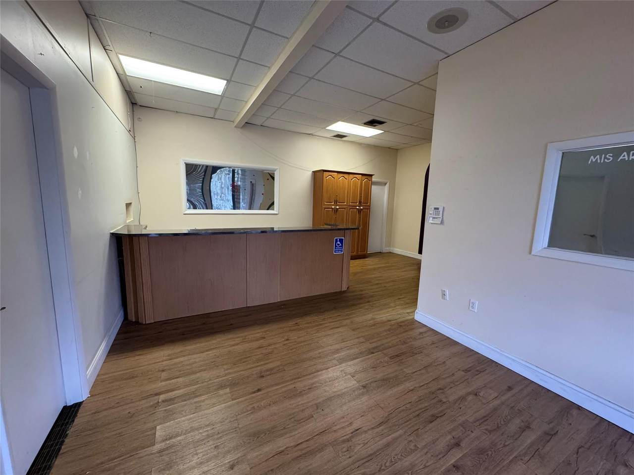 1311-1321 Palm Avenue - Photo 1