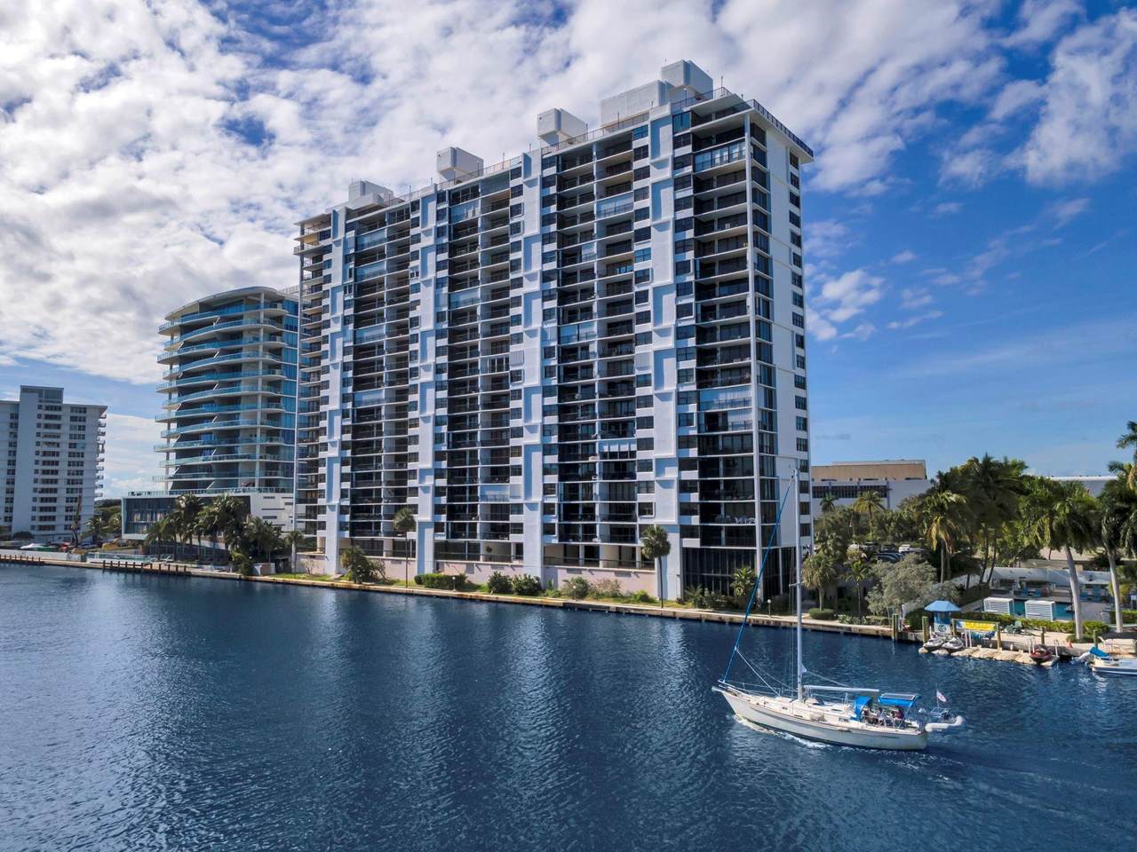 936 Intracoastal Drive - Photo 1