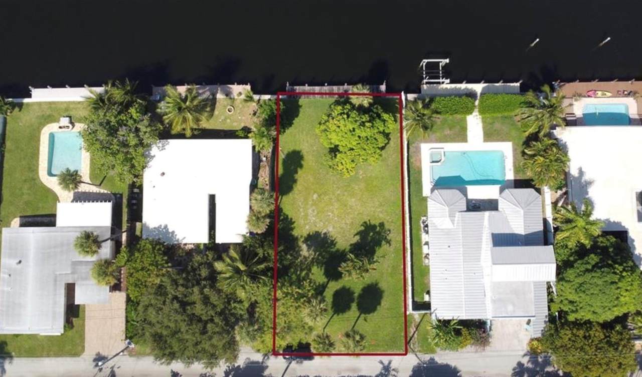 5 Sunset Lane - Photo 1