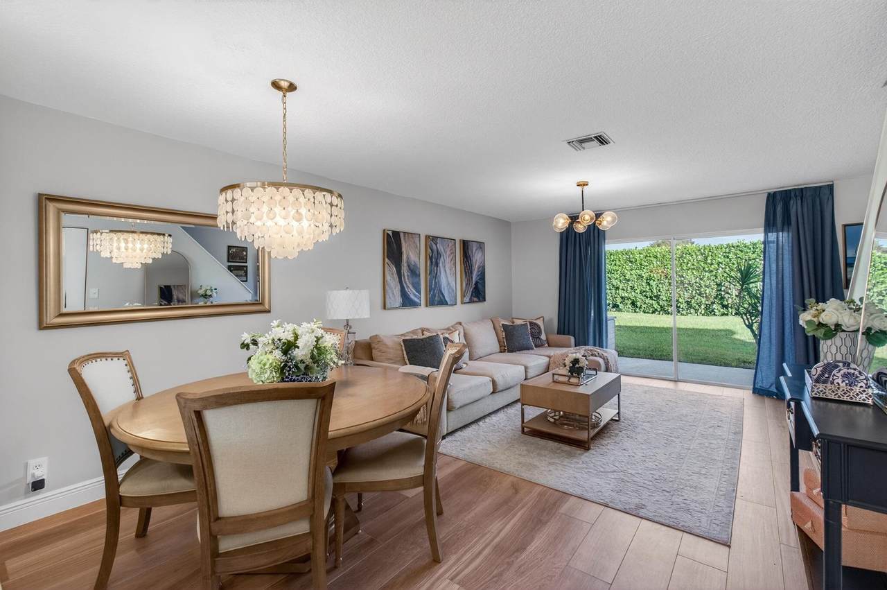 9832 Kamena Cir - Photo 1