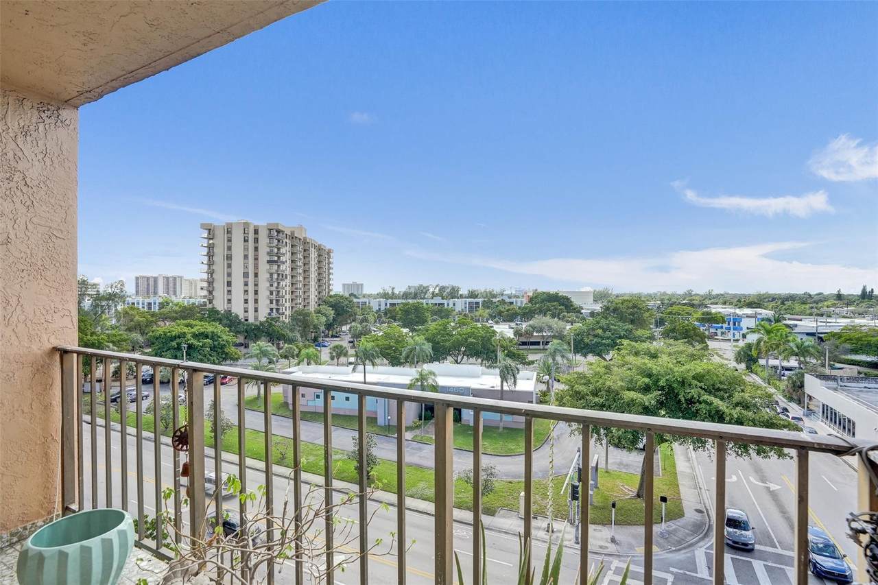 1465 123rd Street - Photo 1