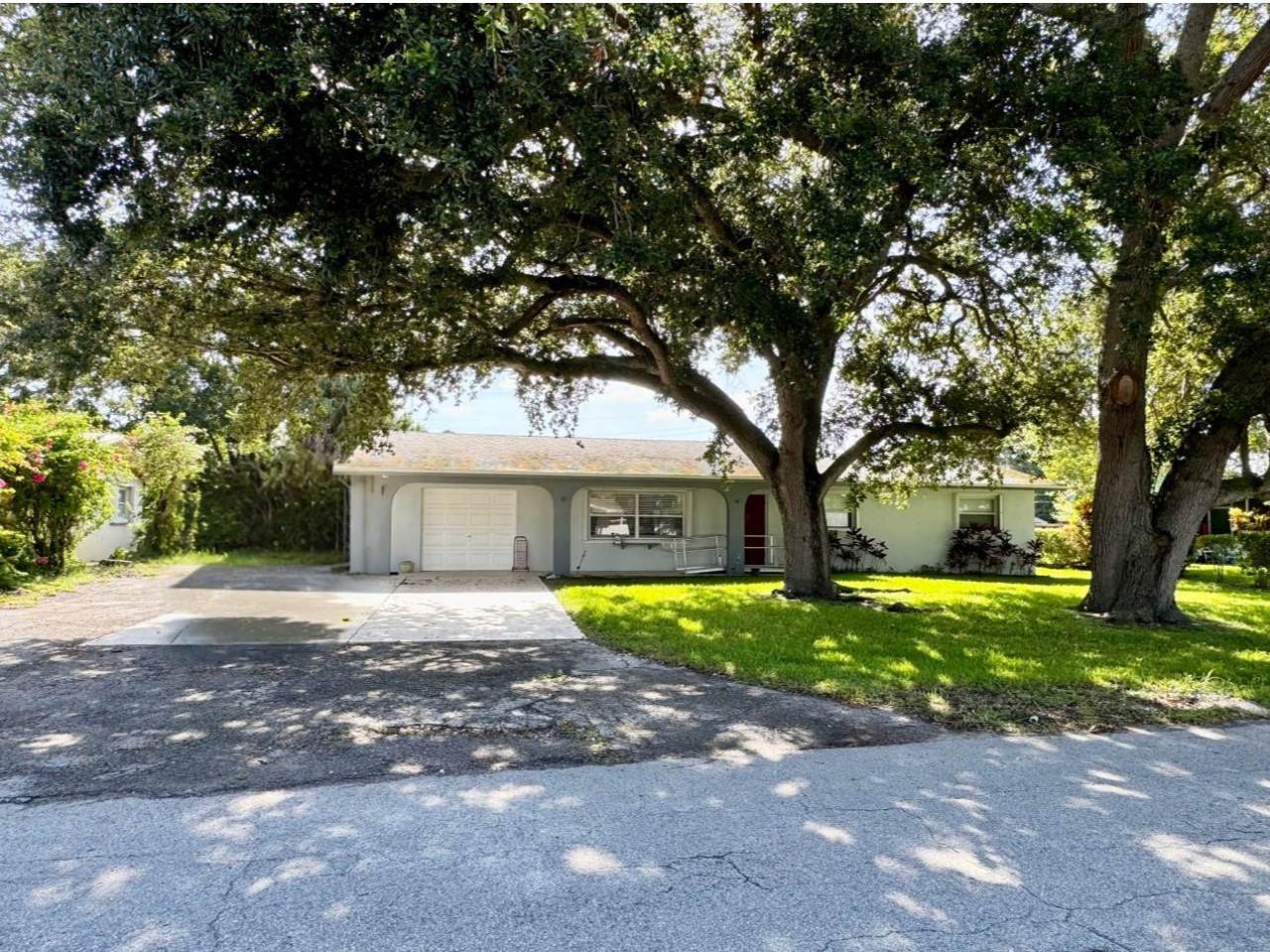3474 Southern Pines Drive - Photo 1